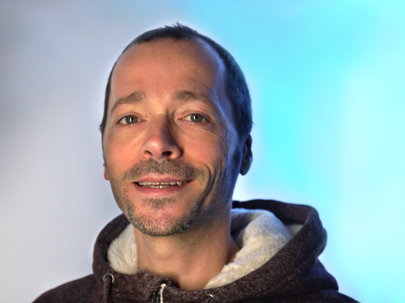 photo de Sébastien Montion