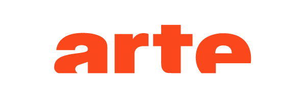 logo de la chaîne de télévision Arte